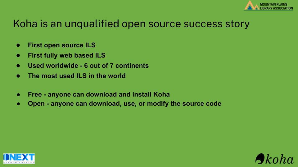 Slide 30